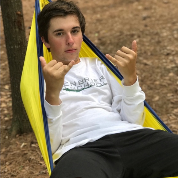 djcadden